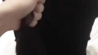 【69堂午夜视频】黑料吃瓜-看似钓鱼却反被钓_大庆师范学院气质反差御姐_庄慧_在Soul约炮渣男被无情曝光