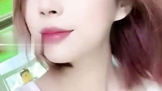 【69堂午夜视频】黑料吃瓜-网红小姐姐榜一大哥花费大价钱都没见过的真人_机场被搭讪后_猛男带去酒店抽插