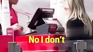 【69堂午夜视频】黑料吃瓜-英国网红_Bonnie_Blue_爆出猛料_在12小时内与超过1057名男性发生关系_创下了世界纪录