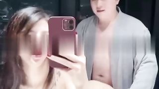 【69堂午夜视频】黑料吃瓜-莆田网红_木瓜_性爱视频流出_露脸实拍竟还能反驳自证？网友木瓜的姿势绝了