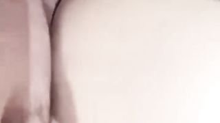 【69堂午夜视频】黑料吃瓜-莆田网红_木瓜_性爱视频流出_露脸实拍竟还能反驳自证？网友木瓜的姿势绝了