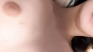 【69堂午夜视频】黑料吃瓜-陈翔六点半女演员_王研_被金主曝光大量不雅视频！露脸实拍_实锤本人！全网疯传