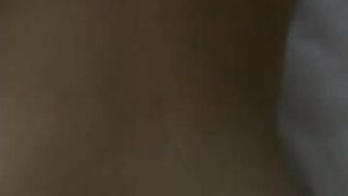 【69堂午夜视频】黑料吃瓜-顶级翘臀_蜜桃大肉臀皮肤白皙光滑_特别Q弹_撞击起来啪啪的_后入打桩不知道有多爽.mp4