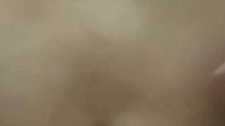 【69堂午夜视频】黑料吃瓜-顶级翘臀_蜜桃大肉臀皮肤白皙光滑_特别Q弹_撞击起来啪啪的_后入打桩不知道有多爽.mp4