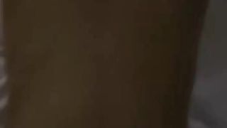 【69堂午夜视频】黑料吃瓜-顶级翘臀_蜜桃大肉臀皮肤白皙光滑_特别Q弹_撞击起来啪啪的_后入打桩不知道有多爽.mp4