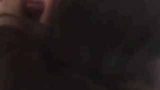 【69堂午夜视频】黑料吃瓜_IG极品高颜值网红_靖昀_早期露脸视频流出_颜值这么高身材超顶的甜妹既抛弃又被渣男曝光