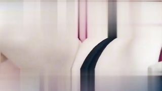 【69堂午夜视频】黑料吃瓜_几杯白酒下肚_我把我妈睡了_白酒助兴拿下与母亲的首战_海角大神自爆自己的乱伦史