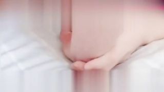 【69堂午夜视频】黑料吃瓜_几杯白酒下肚_我把我妈睡了_白酒助兴拿下与母亲的首战_海角大神自爆自己的乱伦史