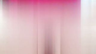 【69堂午夜视频】黑料吃瓜_几杯白酒下肚_我把我妈睡了_白酒助兴拿下与母亲的首战_海角大神自爆自己的乱伦史