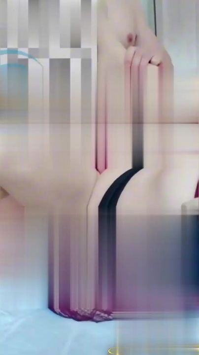 【69堂午夜视频】黑料吃瓜_几杯白酒下肚_我把我妈睡了_白酒助兴拿下与母亲的首战_海角大神自爆自己的乱伦史