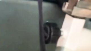 【69堂午夜视频】黑料吃瓜_动感单车自慰喷水神器，单身姐妹骑到高潮爽翻，谁还稀罕男人