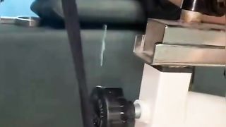 【69堂午夜视频】黑料吃瓜_动感单车自慰喷水神器，单身姐妹骑到高潮爽翻，谁还稀罕男人