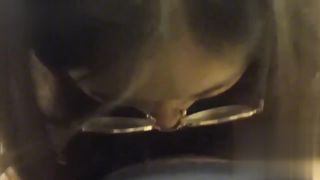 【69堂午夜视频】黑料吃瓜_叠满一身BUFF的福建反差婊幼师_颜思妤_下班后就开始她的淫乱不堪的生活_最终在阴沟里翻了船_私密视频被曝光