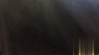 【69堂午夜视频】黑料吃瓜_叠满一身BUFF的福建反差婊幼师_颜思妤_下班后就开始她的淫乱不堪的生活_最终在阴沟里翻了船_私密视频被曝光