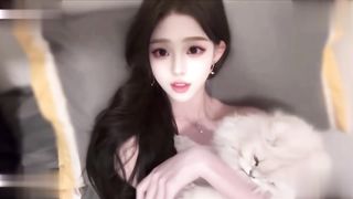 【69堂午夜视频】黑料吃瓜_吉林松原母狗_抖音sakura李旭_立着女同人设跟不同男人睡觉_在外面就是纯洁女同吸引那些精虫终被曝