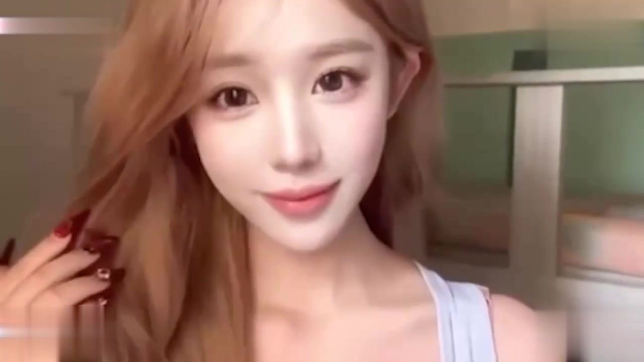 【69堂午夜视频】黑料吃瓜_吉林松原母狗_抖音sakura李旭_立着女同人设跟不同男人睡觉_在外面就是纯洁女同吸引那些精虫终被曝