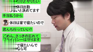 【69堂午夜视频】黑料吃瓜_吉野依_性格冷淡但是性爱不冷淡_高冷情人半年体验卡_冷艳女神陪你开启浪漫新篇章