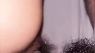 【69堂午夜视频】黑料吃瓜_天大地大绿帽最大_绿帽奴原创爆料_真实献妻福利第三弹视频流出_公司勾引同事被内射