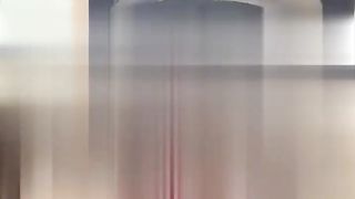 【69堂午夜视频】黑料吃瓜_女神也有需求！极品高颜值御姐百变风格展现，气质女神如何自我玩弄全揭秘