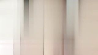 【69堂午夜视频】黑料吃瓜_女神也有需求！极品高颜值御姐百变风格展现，气质女神如何自我玩弄全揭秘