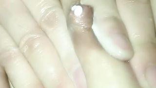 【69堂午夜视频】黑料吃瓜_奶子控_喷射乳汁的奶子是不是更有诱惑力？柔软的乳房才是最好的安慰剂