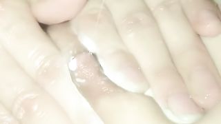 【69堂午夜视频】黑料吃瓜_奶子控_喷射乳汁的奶子是不是更有诱惑力？柔软的乳房才是最好的安慰剂