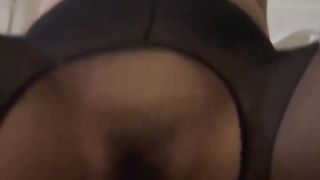 【69堂午夜视频】黑料吃瓜_妻子嫌弃老公是快枪手_那就红杏出墙_四川成都已婚人妻_郭昕艺_背着老公出去约炮_拍摄的性爱视频被曝光流出