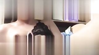 【69堂午夜视频】黑料吃瓜_工业学院反差眼镜学姐与男友不雅自拍流出_链栓脖满地爬行_母狗属性十分听话_花样超多