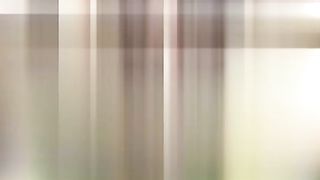 【69堂午夜视频】黑料吃瓜_工业学院反差眼镜学姐与男友不雅自拍流出_链栓脖满地爬行_母狗属性十分听话_花样超多