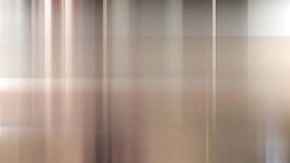 【69堂午夜视频】黑料吃瓜_工业学院反差眼镜学姐与男友不雅自拍流出_链栓脖满地爬行_母狗属性十分听话_花样超多