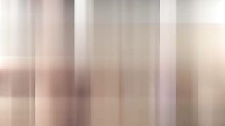 【69堂午夜视频】黑料吃瓜_工业学院反差眼镜学姐与男友不雅自拍流出_链栓脖满地爬行_母狗属性十分听话_花样超多