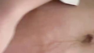 【69堂午夜视频】黑料吃瓜_广东已婚骚母狗_姚春妮_不守妇道才是王道_两个孩子的妈妈_在网上私发裸照给网友劲爆视频曝光