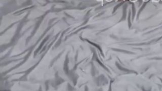 【69堂午夜视频】黑料吃瓜_恋爱只是情调_乱伦才是归宿_海角大神离异后没女人操_竟强压自己女儿_女儿被鬼父干得边操边流水