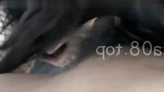 【69堂午夜视频】黑料吃瓜_恋爱只是情调_乱伦才是归宿_海角大神离异后没女人操_竟强压自己女儿_女儿被鬼父干得边操边流水