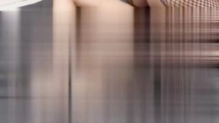 【69堂午夜视频】黑料吃瓜_恋爱只是情调_乱伦才是归宿_海角大神离异后没女人操_竟强压自己女儿_女儿被鬼父干得边操边流水