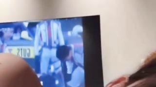 【69堂午夜视频】黑料吃瓜_抖音网红_寺圭森寺森_直播跟榜一大哥做爱_展示自己的表情管理_审核是睡着了吗_这都不封号