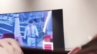 【69堂午夜视频】黑料吃瓜_抖音网红_寺圭森寺森_直播跟榜一大哥做爱_展示自己的表情管理_审核是睡着了吗_这都不封号