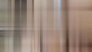 【69堂午夜视频】黑料吃瓜_极品颜值女大学生与男友私拍性爱视频被曝_气质女神花式吸吮大屌_反差感爆棚