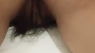 【69堂午夜视频】黑料吃瓜_洛阳21岁眼镜婊王钦辉黑丝肥臀榨精，白虎粉穴骚翻天值回票价