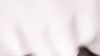 【69堂午夜视频】黑料吃瓜_洛阳21岁眼镜婊王钦辉黑丝肥臀榨精，白虎粉穴骚翻天值回票价