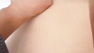 【69堂午夜视频】黑料吃瓜_海角大神新作_大学生与婶婶的乱伦情史_边看武侠小说边玩婶婶_人物代入感很强