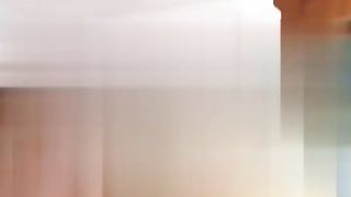 【69堂午夜视频】黑料吃瓜_海角大神新作_大学生与婶婶的乱伦情史_边看武侠小说边玩婶婶_人物代入感很强