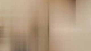 【69堂午夜视频】黑料吃瓜_海角大神新作_大学生与婶婶的乱伦情史_边看武侠小说边玩婶婶_人物代入感很强