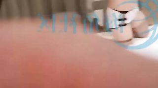 【69堂午夜视频】黑料吃瓜_海角社区防绿大战：黑丝娇妻被操，欲火填满小穴，肉棒猛干爽翻，夫妻情深何处是尽头