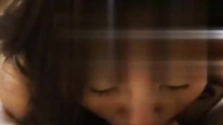 【69堂午夜视频】黑料吃瓜_海角社区防绿大战：黑丝娇妻被操，欲火填满小穴，肉棒猛干爽翻，夫妻情深何处是尽头