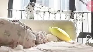 【69堂午夜视频】黑料吃瓜_深圳车展漏逼车模早期直播黑历史被扒！原来早期就是卖逼的_怪不得车展上这么放的开