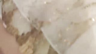 【69堂午夜视频】黑料吃瓜_清纯学生妹_王一_被校领导潜规则沦为精盆玩物_夹着精液与男友约会_淫荡的本性彻底释放