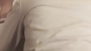 【69堂午夜视频】黑料吃瓜_清纯学生妹_王一_被校领导潜规则沦为精盆玩物_夹着精液与男友约会_淫荡的本性彻底释放