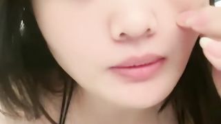 【69堂午夜视频】黑料吃瓜_清纯眼镜妹酒店双女互摸_雪白的奶子和粉嫩的小穴十分诱人_翘起屁股特写骚穴_让人欲罢不能