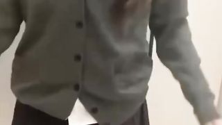 【69堂午夜视频】黑料吃瓜_独家曝光抖音_鳗鱼_江西胡雯丽_被自己亲爹猥亵后心理扭曲推特下海_背着男朋友搞收门槛裸聊